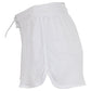 Women's Core Tennis Short Apparel Lotto