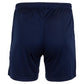 Men`s Core 7 Inch Tennis Short Apparel Lotto
