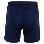Men`s Core 7 Inch Tennis Short Apparel Lotto