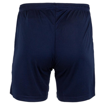 Men`s Core 7 Inch Tennis Short Apparel Lotto