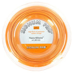 Hextreme 1.30 Reel Tennis String Strings Signum Pro