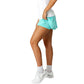 Women's UV Colors 14 Inch Tennis Skort Air Apparel Sofibella
