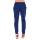 Men`s Squadra III Tennis Pant Blue 295C Apparel Lotto