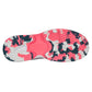 Juniors` SpeedTrac Tennis Shoes White and Stargazer Footwear K-Swiss