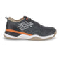 Men`s Raptor Hyperpulse 100 II Speed Tennis Shoes Footwear Lotto
