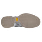 Men`s Raptor Hyperpulse 100 II Speed Tennis Shoes Footwear Lotto
