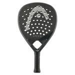 Speed Pro 2025 Padel Racquet Padel Racquets Head