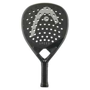 Speed Pro 2025 Padel Racquet Padel Racquets Head
