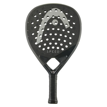 Speed Pro 2025 Padel Racquet Padel Racquets Head