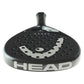 Speed Pro 2025 Padel Racquet Padel Racquets Head