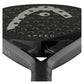 Speed Pro 2025 Padel Racquet Padel Racquets Head