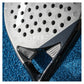 Speed Pro 2025 Padel Racquet Padel Racquets Head