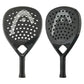 Speed Pro 2025 Padel Racquet Padel Racquets Head