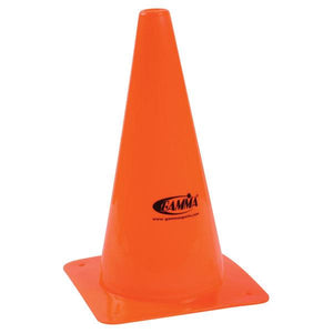 12 Inch Target Cone Training Equipment Gamma