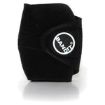 Pro Band Ankle BandIT Ankle Band Accessories Pro Band Sports