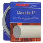 MonoGut 17g String Strings Ashaway
