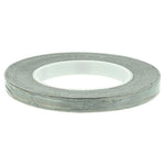 Lead Tape Roll 36 yards 1/2 Inch Accessories Gamma