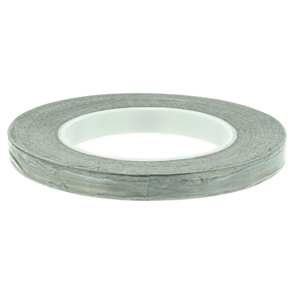 Lead Tape Roll 36 yards 1/2 Inch Accessories Gamma
