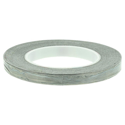Lead Tape Roll 36 yards 1/2 Inch Accessories Gamma