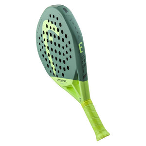 Extreme Motion 2023 Padel Racquet Padel Racquets Head