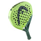 Extreme Elite 2023 Padel Racquet Padel Racquets Head