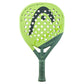 Extreme Elite 2023 Padel Racquet Padel Racquets Head