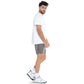 Men's Icon Tennis Crew Apparel K-Swiss