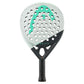 Gravity Pro 2024 Padel Racquet Padel Racquets Head