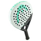 Gravity Pro 2024 Padel Racquet Padel Racquets Head
