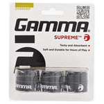 Supreme Overgrips Accessories Gamma
