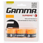 Supreme Overgrips Accessories Gamma