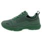 Men`s Fresh Shot Pickle Pickleball Shoes Green Footwear Acacia
