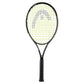 IG Speed 26 2024 Tennis Racquet Head