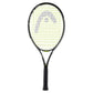 IG Speed 25 2024 Tennis Racquet Head
