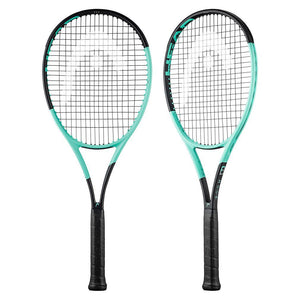 Boom Pro 2024 Tennis Racquet Head