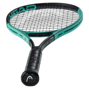 Boom MP 2024 Demo Tennis Racquet Head