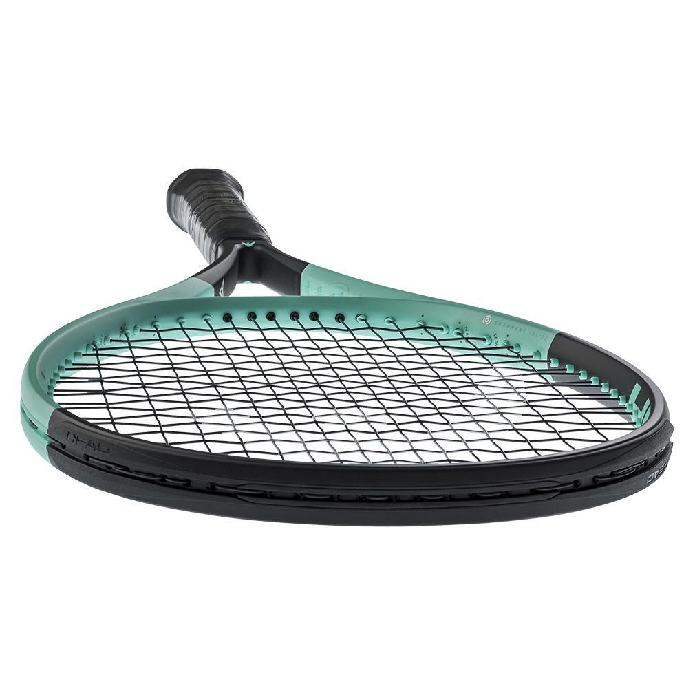 Boom MP 2024 Tennis Racquet Head
