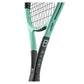 Boom MP 2024 Demo Tennis Racquet Head