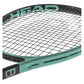 Boom MP 2024 Tennis Racquet Head