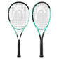 Boom MP 2024 Demo Tennis Racquet Head