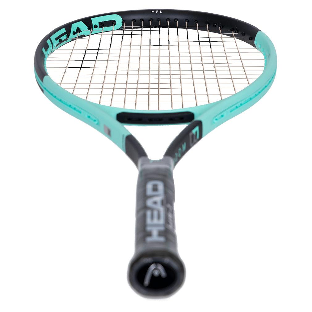 Boom MP L 2024 Tennis Racquet Head