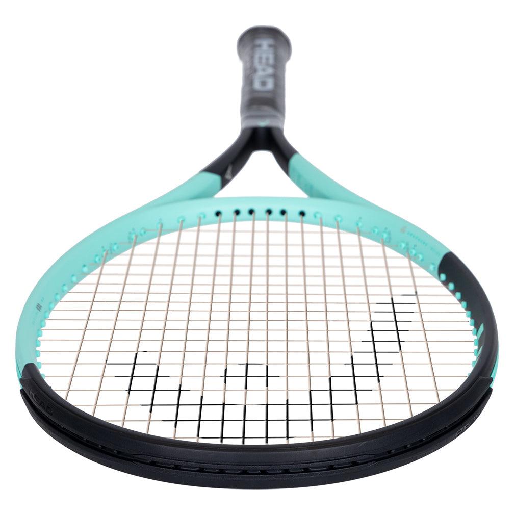 Boom MP L 2024 Tennis Racquet Head