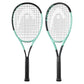 Boom MP L 2024 Tennis Racquet Head