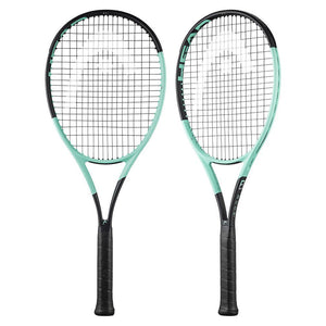 Boom MP L 2024 Demo Tennis Racquet Head