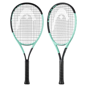 Boom 26 JR 2024 Tennis Racquet Head