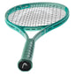 Boom MP 2024 Mint Tennis Racquet Head