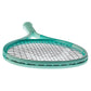 Boom MP 2024 Mint Tennis Racquet Head