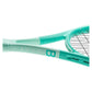 Boom MP 2024 Mint Tennis Racquet Head