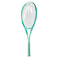 Boom MP 2024 Mint Tennis Racquet Head