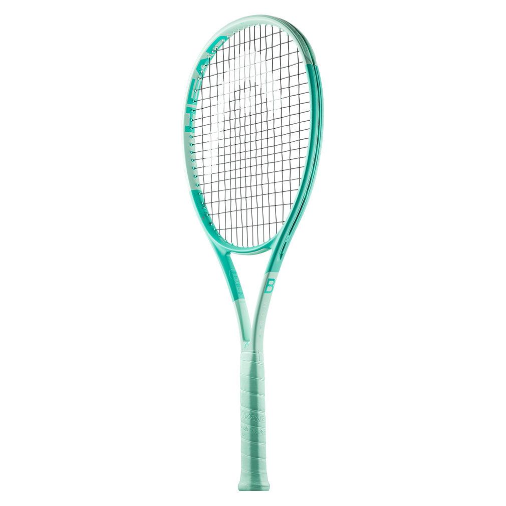 Boom MP 2024 Mint Tennis Racquet Head
